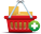 Cesta