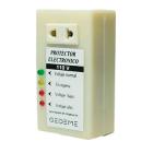 protector de linea protector de linea