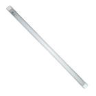 tubo led tubo led