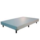 Base Tapibox Konfort (135X190) Base Tapibox Konfort (135X190)