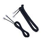 kit de cable kit de cable