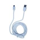 cable 3m cable 3m