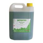 detertex detertex