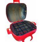asador pequeño asador pequeño