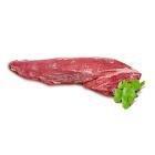 Filete Filete