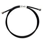 Cable coaxial L=1.5 m. Cable coaxial L=1.5 m.