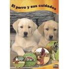 El perro y sus cuidados El perro y sus cuidados