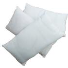 juego de almohadas de canastilla juego de almohadas de canastilla