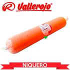 Picadillo condimentado Picadillo condimentado