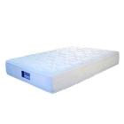 Colchon Konfort Gran Habana Plus 150 X 190 Colchon Konfort Gran Habana Plus 150 X 190