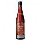 Havana Club Añejo Reserva 700 ml Havana Club Añejo Reserva 700 ml