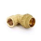 Codo 25 x 3/4 RH Codo 25 x 3/4 RH
