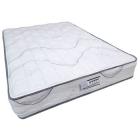 Colchón Konfort Gran Antillas Plus 135 X 190 Colchón Konfort Gran Antillas Plus 135 X 190