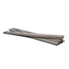 Electrodo 6013 (3.0 MM) - Bolsa 1 kg Electrodo 6013 (3.0 MM) - Bolsa 1 kg