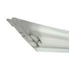 Tiras de Juntas PVC con Ferrita para refrigeradores Tiras de Juntas PVC con Ferrita para refrigeradores