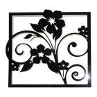 cuadro decorativo 25x25 cuadro decorativo 25x25