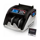 máquina Contadora de Billetes Standar máquina Contadora de Billetes Standar