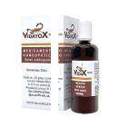 VIDATOX VIDATOX