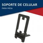 portacelular portacelular