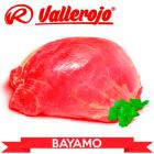 Carne de res de primera Carne de res de primera