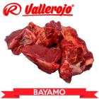 chuletón de res chuletón de res