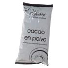 Preparado alimenticio con cacao Preparado alimenticio con cacao