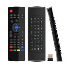 Control remoto PC Control remoto PC