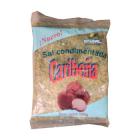 sal condimentada sal condimentada