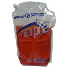Detergente Teide Detergente Teide