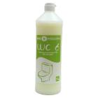 Desincrustante WC-6 Desincrustante WC-6
