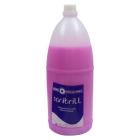 Detergente Sanibril Detergente Sanibril