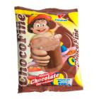 Chocolate en polvo, 200 g Chocolate en polvo, 200 g