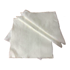 Servilletas 40x40 Servilletas 40x40
