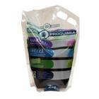 Detergente amoniacal Detergente amoniacal