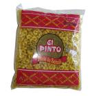 coditos coditos