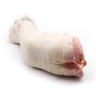 Pata de res Pata de res