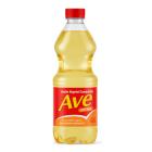 Aceite vegetal Aceite vegetal