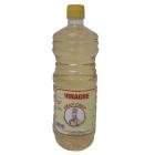 Vinagre Gran Chef de 1 litro