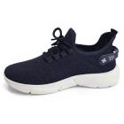 zapatillas deportivas para mujer