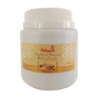 PropoMiel (Frasco 340g)