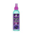 Agua de Colonia Violetas 300 ml