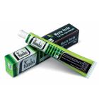 Bambú Crema dental mentolada 100 ml
