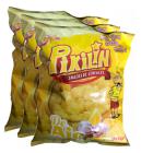Pelli de Ajo Pikilin (3 x 40g)
